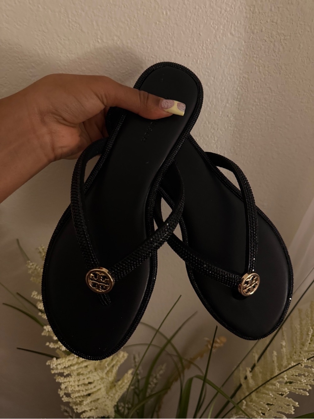 Men Accessories Subcategory Identification